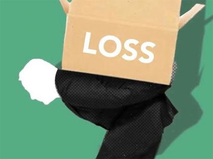 Pakistan's debt burden and fiscal challenges: Report | Pakistan's debt burden and fiscal challenges: Report Pakistan's debt burden and fiscal challenges: Report | Pakistan's debt burden and fiscal challenges: Report
