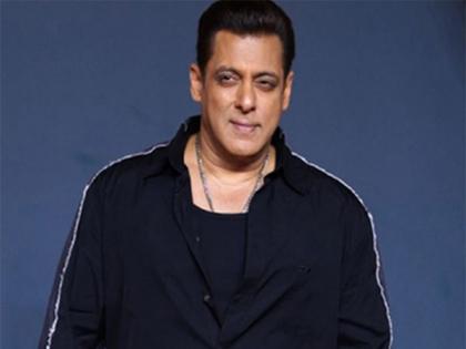 Mumbai police arrest four Lawrence Bishnoi gang members planning to attack actor Salman Khan's car | Mumbai police arrest four Lawrence Bishnoi gang members planning to attack actor Salman Khan's car Mumbai police arrest four Lawrence Bishnoi gang members planning to attack actor Salman Khan's car | Mumbai police arrest four Lawrence Bishnoi gang members planning to attack actor Salman Khan's car