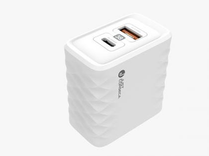JUST CORSECA Unveils Stylish and Powerful SSPEED and STORM Charger Range for Modern Consumers | JUST CORSECA Unveils Stylish and Powerful SSPEED and STORM Charger Range for Modern Consumers JUST CORSECA Unveils Stylish and Powerful SSPEED and STORM Charger Range for Modern Consumers | JUST CORSECA Unveils Stylish and Powerful SSPEED and STORM Charger Range for Modern Consumers