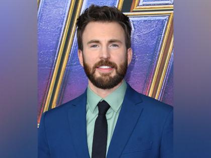 Chris Evans responds to backlash over alleged bomb signature controversy | Chris Evans responds to backlash over alleged bomb signature controversy Chris Evans responds to backlash over alleged bomb signature controversy | Chris Evans responds to backlash over alleged bomb signature controversy