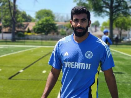 "Bumrah, Kuldeep not dependent on pitch for wickets": Mohammad Kaif on bowlers' impact in India's T20 WC campaign | "Bumrah, Kuldeep not dependent on pitch for wickets": Mohammad Kaif on bowlers' impact in India's T20 WC campaign