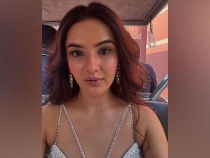 Bigg Boss 14's Jasmin Bhasin drops pics from 'most hectic' week of her life | Bigg Boss 14's Jasmin Bhasin drops pics from 'most hectic' week of her life Bigg Boss 14's Jasmin Bhasin drops pics from 'most hectic' week of her life | Bigg Boss 14's Jasmin Bhasin drops pics from 'most hectic' week of her life