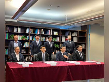 Supermicro Liquid-Cooled AI SuperClusters Will Power Large-Scale AI Data Center in Japan | Supermicro Liquid-Cooled AI SuperClusters Will Power Large-Scale AI Data Center in Japan Supermicro Liquid-Cooled AI SuperClusters Will Power Large-Scale AI Data Center in Japan | Supermicro Liquid-Cooled AI SuperClusters Will Power Large-Scale AI Data Center in Japan