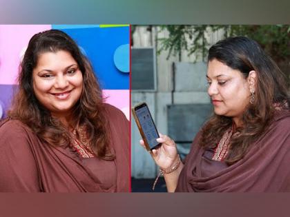 Kodate Parenting App Wins Grant from HDFC PARIVARTHAN as Innovative Mental Wellness Solution to Boost Parent-Child Engagement | Kodate Parenting App Wins Grant from HDFC PARIVARTHAN as Innovative Mental Wellness Solution to Boost Parent-Child Engagement Kodate Parenting App Wins Grant from HDFC PARIVARTHAN as Innovative Mental Wellness Solution to Boost Parent-Child Engagement | Kodate Parenting App Wins Grant from HDFC PARIVARTHAN as Innovative Mental Wellness Solution to Boost Parent-Child Engagement