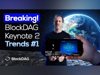 Top Crypto to Buy in 2024: BlockDAG Makes Waves with Keynote 2, Lures DOT and Cosmos (ATOM) Holders | Top Crypto to Buy in 2024: BlockDAG Makes Waves with Keynote 2, Lures DOT and Cosmos (ATOM) Holders Top Crypto to Buy in 2024: BlockDAG Makes Waves with Keynote 2, Lures DOT and Cosmos (ATOM) Holders | Top Crypto to Buy in 2024: BlockDAG Makes Waves with Keynote 2, Lures DOT and Cosmos (ATOM) Holders