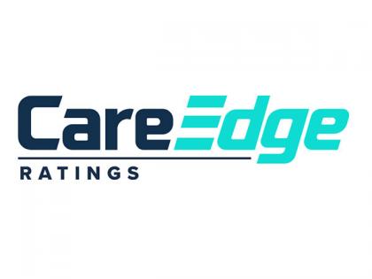 Rate cut might be contemplated in the second half of FY25: Care Edge | Rate cut might be contemplated in the second half of FY25: Care Edge Rate cut might be contemplated in the second half of FY25: Care Edge | Rate cut might be contemplated in the second half of FY25: Care Edge