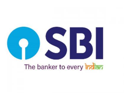 Rate cut expected in Q3FY25, liquidity management will be a challenge for RBI: SBI Research | Rate cut expected in Q3FY25, liquidity management will be a challenge for RBI: SBI Research Rate cut expected in Q3FY25, liquidity management will be a challenge for RBI: SBI Research | Rate cut expected in Q3FY25, liquidity management will be a challenge for RBI: SBI Research