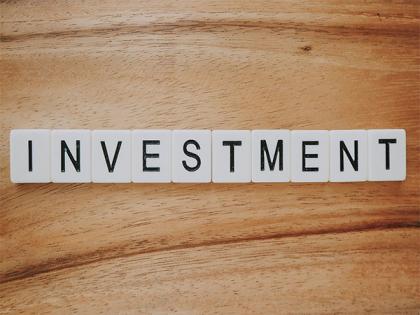 Why Should You Invest in Small Cap Index Funds? | Why Should You Invest in Small Cap Index Funds? Why Should You Invest in Small Cap Index Funds? | Why Should You Invest in Small Cap Index Funds?