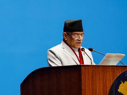 Nepal PM to attend swearing-in ceremony of PM Modi | Nepal PM to attend swearing-in ceremony of PM Modi Nepal PM to attend swearing-in ceremony of PM Modi | Nepal PM to attend swearing-in ceremony of PM Modi