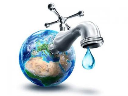 Z.L.D. Systems for more sustainable water conservation | Z.L.D. Systems for more sustainable water conservation Z.L.D. Systems for more sustainable water conservation | Z.L.D. Systems for more sustainable water conservation