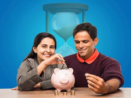 Invest in Fixed Deposits, Amid Volatile Markets | Invest in Fixed Deposits, Amid Volatile Markets Invest in Fixed Deposits, Amid Volatile Markets | Invest in Fixed Deposits, Amid Volatile Markets