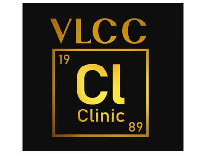 VLCC launches 'Clinic Range' a premium regime-based solution for skincare concerns | VLCC launches 'Clinic Range' a premium regime-based solution for skincare concerns VLCC launches 'Clinic Range' a premium regime-based solution for skincare concerns | VLCC launches 'Clinic Range' a premium regime-based solution for skincare concerns