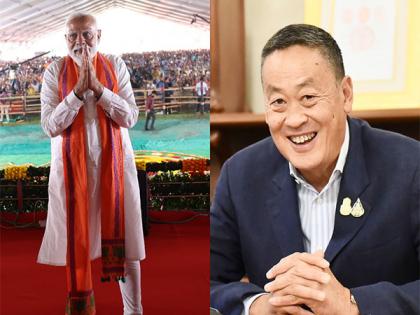Maldivian President among invitees for PM Modi's swearing-in ceremony | Maldivian President among invitees for PM Modi's swearing-in ceremony Maldivian President among invitees for PM Modi's swearing-in ceremony | Maldivian President among invitees for PM Modi's swearing-in ceremony