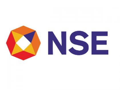 Steady repo rate at 6.5 pc aligns with market expectations: NSE Macro review | Steady repo rate at 6.5 pc aligns with market expectations: NSE Macro review Steady repo rate at 6.5 pc aligns with market expectations: NSE Macro review | Steady repo rate at 6.5 pc aligns with market expectations: NSE Macro review