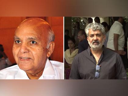 Ramoji Rao no more: SS Rajamouli demands Bharat Ratna for media mogul | Ramoji Rao no more: SS Rajamouli demands Bharat Ratna for media mogul Ramoji Rao no more: SS Rajamouli demands Bharat Ratna for media mogul | Ramoji Rao no more: SS Rajamouli demands Bharat Ratna for media mogul