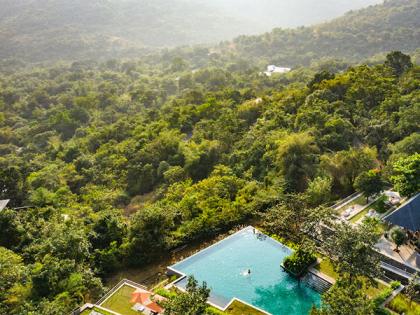 Embark on the Journey to Conscious Being with Dharana at Shillim | Embark on the Journey to Conscious Being with Dharana at Shillim Embark on the Journey to Conscious Being with Dharana at Shillim | Embark on the Journey to Conscious Being with Dharana at Shillim