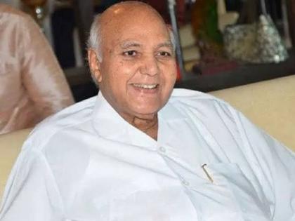 "It is a big loss for all of us": Pullela Gopichand pays tribute to Ramoji Rao | "It is a big loss for all of us": Pullela Gopichand pays tribute to Ramoji Rao "It is a big loss for all of us": Pullela Gopichand pays tribute to Ramoji Rao | "It is a big loss for all of us": Pullela Gopichand pays tribute to Ramoji Rao