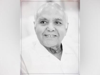 Ilaiyaraaja, Rajinikanth express grief over demise of media mogul Ramoji Rao | Ilaiyaraaja, Rajinikanth express grief over demise of media mogul Ramoji Rao Ilaiyaraaja, Rajinikanth express grief over demise of media mogul Ramoji Rao | Ilaiyaraaja, Rajinikanth express grief over demise of media mogul Ramoji Rao