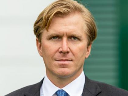 Former Trump defence official warns against Chinese surprise attack on Taiwan | Former Trump defence official warns against Chinese surprise attack on Taiwan Former Trump defence official warns against Chinese surprise attack on Taiwan | Former Trump defence official warns against Chinese surprise attack on Taiwan
