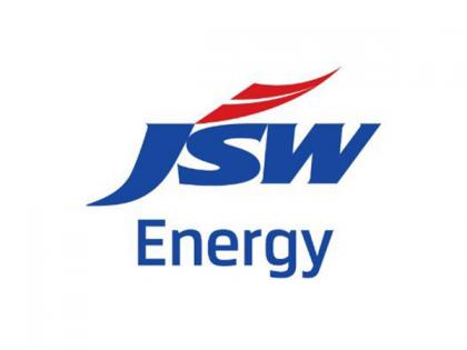 JSW Energy begins construction as part of its foray into battery storage services | JSW Energy begins construction as part of its foray into battery storage services JSW Energy begins construction as part of its foray into battery storage services | JSW Energy begins construction as part of its foray into battery storage services