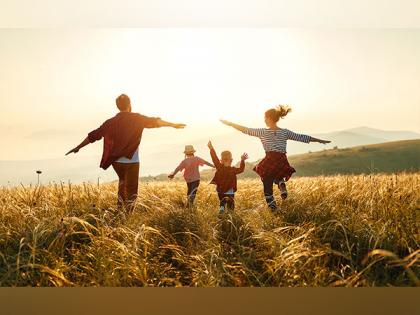 Discover Your Perfect Getaway with Club Mahindra: A Membership for Every Season | Discover Your Perfect Getaway with Club Mahindra: A Membership for Every Season Discover Your Perfect Getaway with Club Mahindra: A Membership for Every Season | Discover Your Perfect Getaway with Club Mahindra: A Membership for Every Season