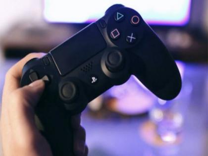Xbox games 2024: 'Fallout 76' expansion, 'Call of Duty: Black Ops 6,' 'Gears of War: E-Day,' and more! | Xbox games 2024: 'Fallout 76' expansion, 'Call of Duty: Black Ops 6,' 'Gears of War: E-Day,' and more! Xbox games 2024: 'Fallout 76' expansion, 'Call of Duty: Black Ops 6,' 'Gears of War: E-Day,' and more! | Xbox games 2024: 'Fallout 76' expansion, 'Call of Duty: Black Ops 6,' 'Gears of War: E-Day,' and more!