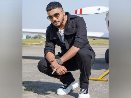 Raftaar comes up with new song 'Morni' | Raftaar comes up with new song 'Morni' Raftaar comes up with new song 'Morni' | Raftaar comes up with new song 'Morni'