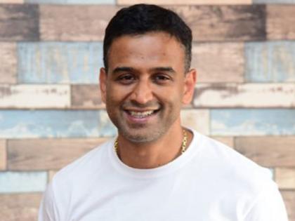 Zerodha investors reaped Rs 50,000 crore profits in four years: Nitin Kamath, Founder Zerodha | Zerodha investors reaped Rs 50,000 crore profits in four years: Nitin Kamath, Founder Zerodha Zerodha investors reaped Rs 50,000 crore profits in four years: Nitin Kamath, Founder Zerodha | Zerodha investors reaped Rs 50,000 crore profits in four years: Nitin Kamath, Founder Zerodha