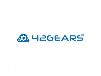 42Gears Achieves Gold Partner Status in the Android Enterprise Partner Program | 42Gears Achieves Gold Partner Status in the Android Enterprise Partner Program