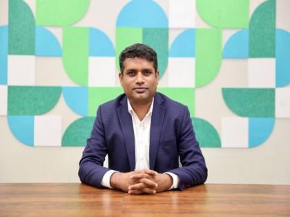 Turtlemint Celebrates Milestone of 10 million Policies Sold, Validates the Power of the POSP Model, and Aims for Deeper Insurance Penetration in India | Turtlemint Celebrates Milestone of 10 million Policies Sold, Validates the Power of the POSP Model, and Aims for Deeper Insurance Penetration in India Turtlemint Celebrates Milestone of 10 million Policies Sold, Validates the Power of the POSP Model, and Aims for Deeper Insurance Penetration in India | Turtlemint Celebrates Milestone of 10 million Policies Sold, Validates the Power of the POSP Model, and Aims for Deeper Insurance Penetration in India