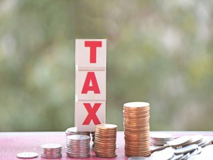 Income Tax Return 2024: Deadlines For Your ITR Filing | Income Tax Return 2024: Deadlines For Your ITR Filing Income Tax Return 2024: Deadlines For Your ITR Filing | Income Tax Return 2024: Deadlines For Your ITR Filing