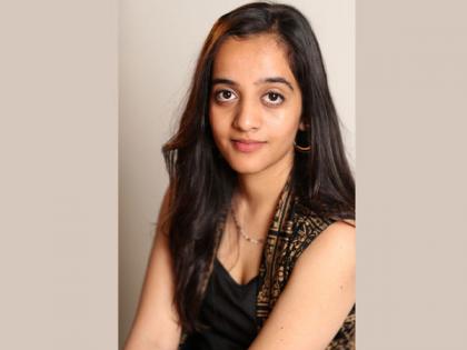 Bengaluru Cinematographer Nethra Gururaj Joins 2024 Oscar Academy Gold Rising Program | Bengaluru Cinematographer Nethra Gururaj Joins 2024 Oscar Academy Gold Rising Program Bengaluru Cinematographer Nethra Gururaj Joins 2024 Oscar Academy Gold Rising Program | Bengaluru Cinematographer Nethra Gururaj Joins 2024 Oscar Academy Gold Rising Program