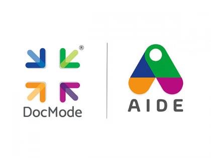 DocMode Unveils AIDE for Doctors: The Future of Clinical Decision Support is Here | DocMode Unveils AIDE for Doctors: The Future of Clinical Decision Support is Here DocMode Unveils AIDE for Doctors: The Future of Clinical Decision Support is Here | DocMode Unveils AIDE for Doctors: The Future of Clinical Decision Support is Here