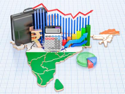 Despite moderation, food inflation at 7.8 pc is still a concern: Experts on CPI of May | Despite moderation, food inflation at 7.8 pc is still a concern: Experts on CPI of May Despite moderation, food inflation at 7.8 pc is still a concern: Experts on CPI of May | Despite moderation, food inflation at 7.8 pc is still a concern: Experts on CPI of May