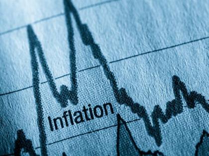 US inflation eases to 3.3 pc in May as Fed faces crucial rate decision | US inflation eases to 3.3 pc in May as Fed faces crucial rate decision US inflation eases to 3.3 pc in May as Fed faces crucial rate decision | US inflation eases to 3.3 pc in May as Fed faces crucial rate decision