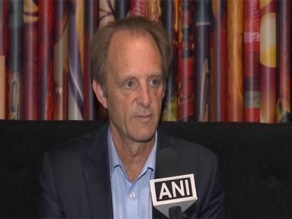 Privatisation of SriLankan Airlines is part of IMF program, says CEO Richard Nuttall | Privatisation of SriLankan Airlines is part of IMF program, says CEO Richard Nuttall Privatisation of SriLankan Airlines is part of IMF program, says CEO Richard Nuttall | Privatisation of SriLankan Airlines is part of IMF program, says CEO Richard Nuttall