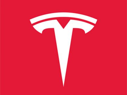 Tesla seeks from EU lower tariffs on EVs shipped in from China: Report | Tesla seeks from EU lower tariffs on EVs shipped in from China: Report Tesla seeks from EU lower tariffs on EVs shipped in from China: Report | Tesla seeks from EU lower tariffs on EVs shipped in from China: Report