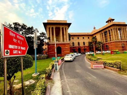 Under current provisions, special status for states unviable; Centre has option to release financial packages for Bihar and Andhra | Under current provisions, special status for states unviable; Centre has option to release financial packages for Bihar and Andhra Under current provisions, special status for states unviable; Centre has option to release financial packages for Bihar and Andhra | Under current provisions, special status for states unviable; Centre has option to release financial packages for Bihar and Andhra