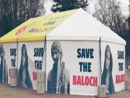 Baloch Yakjehti Committee raises alarm on escalating enforced disappearances in Balochistan | Baloch Yakjehti Committee raises alarm on escalating enforced disappearances in Balochistan Baloch Yakjehti Committee raises alarm on escalating enforced disappearances in Balochistan | Baloch Yakjehti Committee raises alarm on escalating enforced disappearances in Balochistan