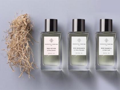 Essential Parfums: Redefining Haute Perfumery with Sustainability and Craftsmanship | Essential Parfums: Redefining Haute Perfumery with Sustainability and Craftsmanship Essential Parfums: Redefining Haute Perfumery with Sustainability and Craftsmanship | Essential Parfums: Redefining Haute Perfumery with Sustainability and Craftsmanship