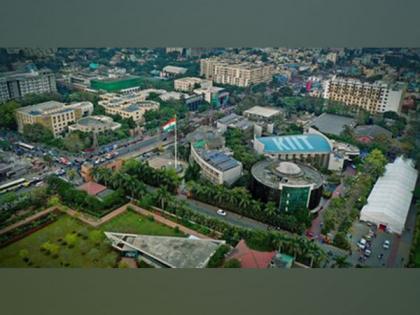 The Impact Rankings 2024: KIIT Tops Among Most Impactful Universities in India, Ranks 6th Globally | The Impact Rankings 2024: KIIT Tops Among Most Impactful Universities in India, Ranks 6th Globally The Impact Rankings 2024: KIIT Tops Among Most Impactful Universities in India, Ranks 6th Globally | The Impact Rankings 2024: KIIT Tops Among Most Impactful Universities in India, Ranks 6th Globally