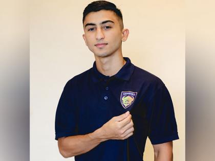Chennaiyin FC bolster attacking lineup with signing of talented forward Kiyan Nassiri | Chennaiyin FC bolster attacking lineup with signing of talented forward Kiyan Nassiri Chennaiyin FC bolster attacking lineup with signing of talented forward Kiyan Nassiri | Chennaiyin FC bolster attacking lineup with signing of talented forward Kiyan Nassiri