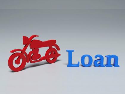 5 Tips To Avoid Mistakes With Bike Loan EMI Payments | 5 Tips To Avoid Mistakes With Bike Loan EMI Payments