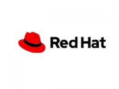 Red Hat Offers Discounted Services to Accelerate and Support Virtualization Migration Initiatives and Upskill IT Professionals | Red Hat Offers Discounted Services to Accelerate and Support Virtualization Migration Initiatives and Upskill IT Professionals Red Hat Offers Discounted Services to Accelerate and Support Virtualization Migration Initiatives and Upskill IT Professionals | Red Hat Offers Discounted Services to Accelerate and Support Virtualization Migration Initiatives and Upskill IT Professionals