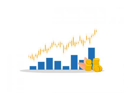 Auto, banks, defence, and aviation sectors to remain positive in NDA 3.0: Prabhudas Lilladher | Auto, banks, defence, and aviation sectors to remain positive in NDA 3.0: Prabhudas Lilladher Auto, banks, defence, and aviation sectors to remain positive in NDA 3.0: Prabhudas Lilladher | Auto, banks, defence, and aviation sectors to remain positive in NDA 3.0: Prabhudas Lilladher