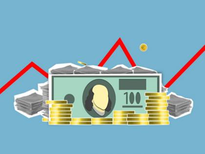 Presidential elections influencing financial strategies, economic forecasts for US | Presidential elections influencing financial strategies, economic forecasts for US Presidential elections influencing financial strategies, economic forecasts for US | Presidential elections influencing financial strategies, economic forecasts for US