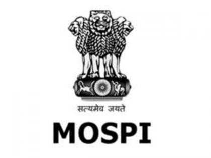NSSO to organise conference on household consumption expenditure survey on June 19 | NSSO to organise conference on household consumption expenditure survey on June 19 NSSO to organise conference on household consumption expenditure survey on June 19 | NSSO to organise conference on household consumption expenditure survey on June 19