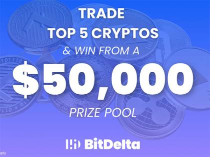 Unlock USD 50,000 in Rewards with BitDelta Trade-a-Thon | Unlock USD 50,000 in Rewards with BitDelta Trade-a-Thon Unlock USD 50,000 in Rewards with BitDelta Trade-a-Thon | Unlock USD 50,000 in Rewards with BitDelta Trade-a-Thon