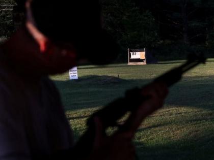 United State: Devastating Shooting in Michigan Leaves 8 Injured, Including Children, Suspect Dead | United State: Devastating Shooting in Michigan Leaves 8 Injured, Including Children, Suspect Dead United State: Devastating Shooting in Michigan Leaves 8 Injured, Including Children, Suspect Dead | United State: Devastating Shooting in Michigan Leaves 8 Injured, Including Children, Suspect Dead