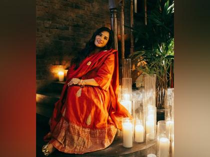 Richa Chadha pens emotional note as 'Fukrey' turns 11 | Richa Chadha pens emotional note as 'Fukrey' turns 11 Richa Chadha pens emotional note as 'Fukrey' turns 11 | Richa Chadha pens emotional note as 'Fukrey' turns 11